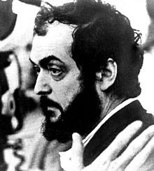 Stanley_Kubrick.jpg Stanley_Kubrick.jpg