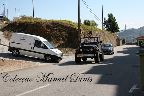 TOURAMICAL, Porto-Lisboa-Marbella (257).JPG