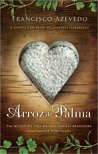 arroz.jpg arroz.jpg