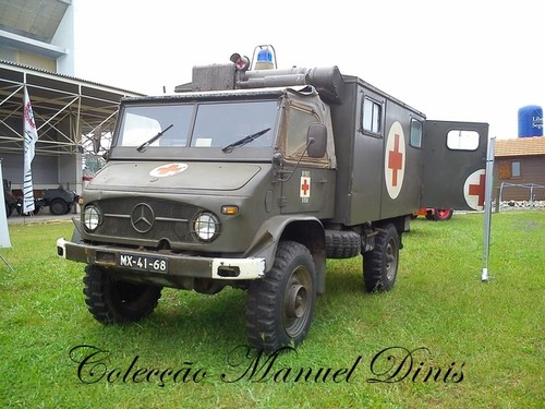 Automobília Aveiro 2016 (81).jpg Automobília Aveiro 2016 (81).jpg