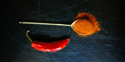 comida picante.jpg