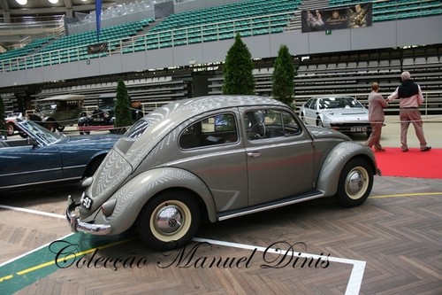 2015 celebra&ccedil;&atilde;o autom&oacute;vel (382).JPG