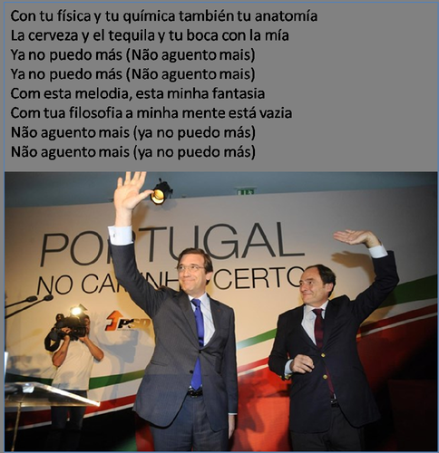 bailando 2.png