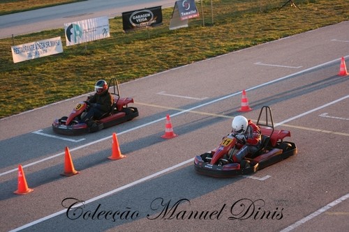IMG_1411.JPG