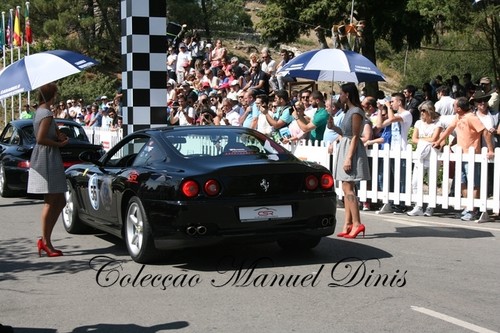 10&ordm; Caramulo Motorfestival s&aacute;bado  (395).JPG