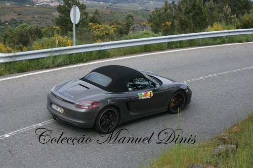 Portugal GT Tour 2016 (96).JPG Portugal GT Tour 2016 (96).JPG