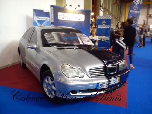2015 Autocl&aacute;ssico Porto (306).jpg