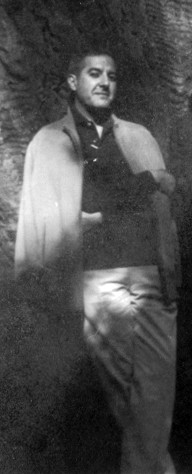 Tomaz Kim 1961.jpg Tomaz Kim 1961.jpg