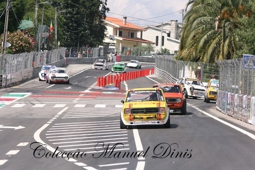 46º Circuito Internacional de Vila Real sexta (75 46º Circuito Internacional de Vila Real sexta (75