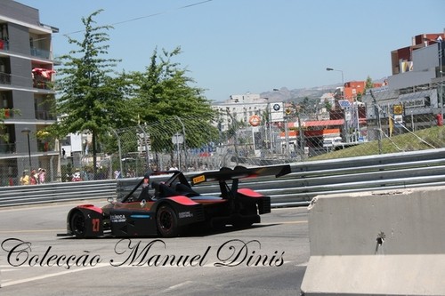circuito de Vila Real 2015 (27).JPG circuito de Vila Real 2015 (27).JPG