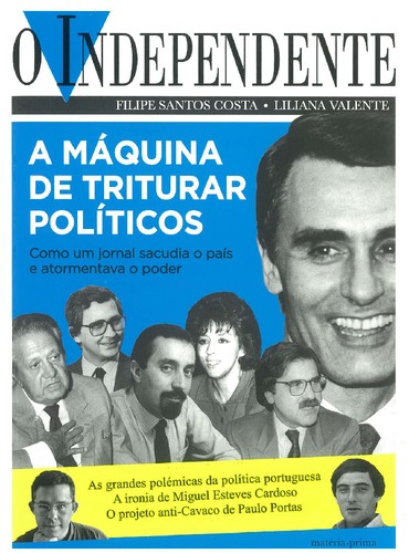 the cover.jpg the cover.jpg