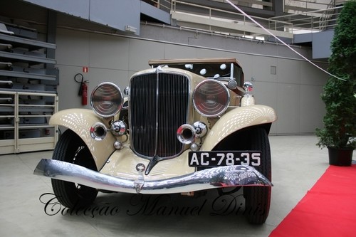2015 celebra&ccedil;&atilde;o autom&oacute;vel (299).JPG