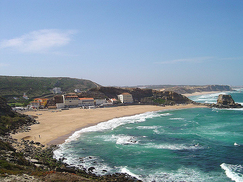 Porto Novo.jpg