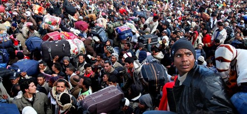 migrants-864x400_c[1].jpg