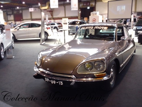 sal&atilde;o auto do Porto 2015 (371).jpg