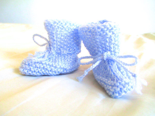 Sapatinhos_Little_Prince_5.jpg Sapatinhos_Little_Prince_5.jpg