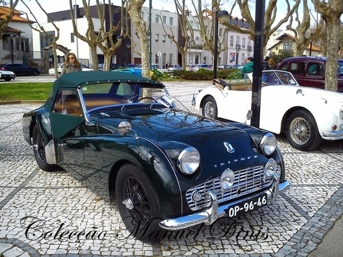 Cl&aacute;ssicos em Vila do Conde (23).jpg