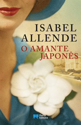 amante-japones.jpg amante-japones.jpg