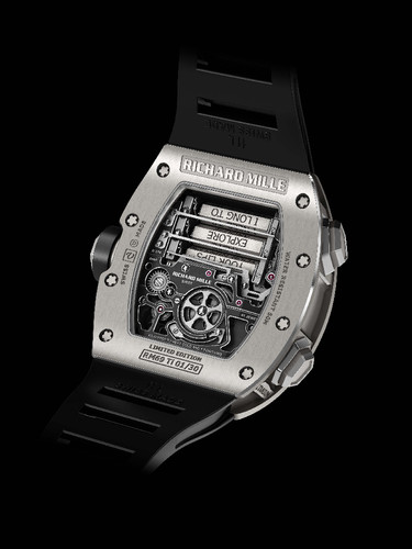Tourbillon RM 69 Erotic Back.jpg Tourbillon RM 69 Erotic Back.jpg