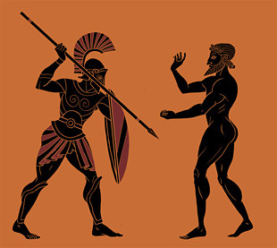121025-apotheon-1.jpg