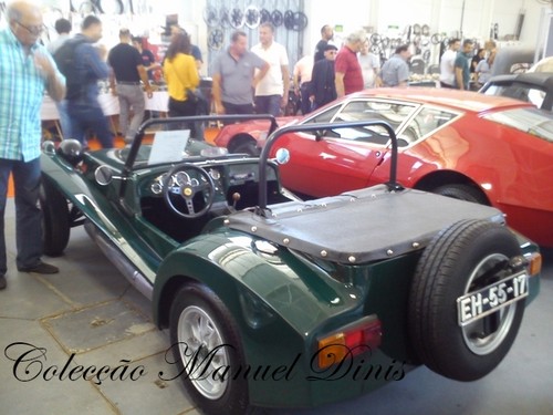 Automobilia de Aveiro 2015 (152).jpg