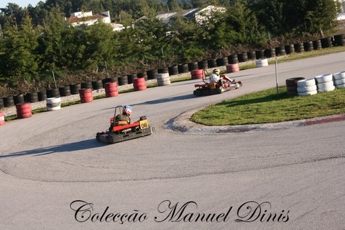 Kartódromo de Vila Real (8).JPG Kartódromo de Vila Real (8).JPG