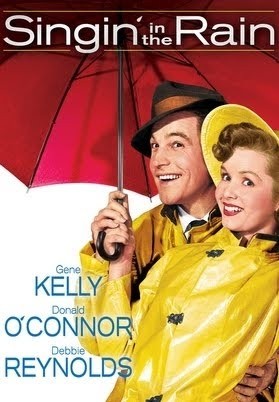 movieposter[1].jpg
