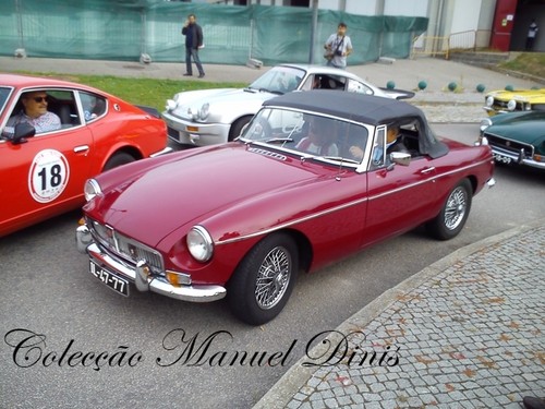2015 Autocl&aacute;ssico Porto (45).jpg