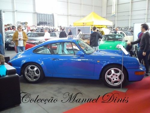 Automob&iacute;lia Aveiro 2016  (230).jpg