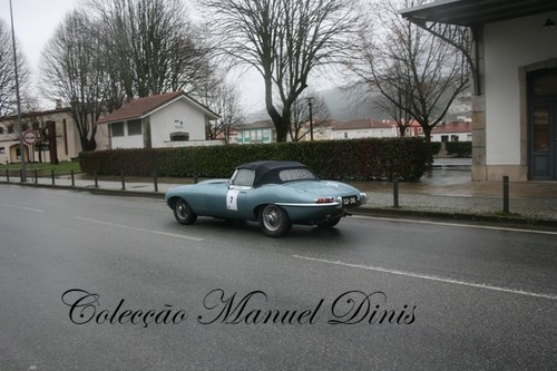 Rali Trás-os-Montes Carnaval 2016 (64).JPG Rali Trás-os-Montes Carnaval 2016 (64).JPG