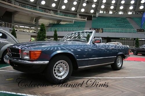 2015 celebra&ccedil;&atilde;o autom&oacute;vel (328).JPG