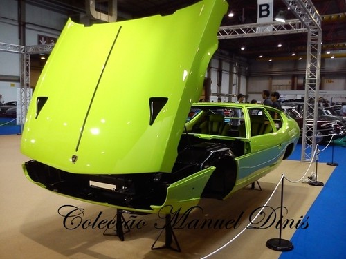 2015 Autocl&aacute;ssico Porto (532).jpg
