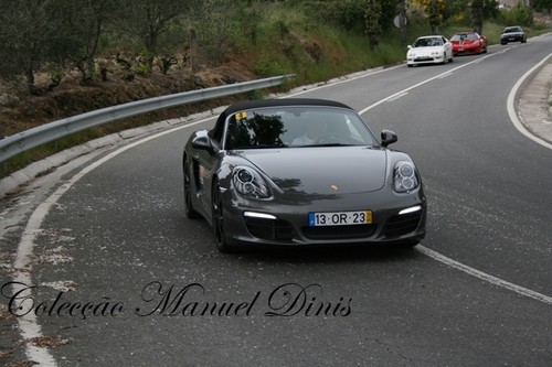 Portugal GT Tour 2015 (140).JPG Portugal GT Tour 2015 (140).JPG