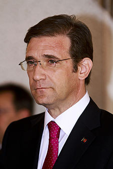 225px-Pedro_Passos_Coelho_1[1].jpg