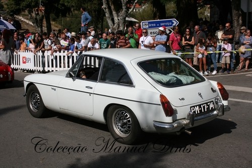 10&ordm; Caramulo Motorfestival s&aacute;bado  (177).JPG