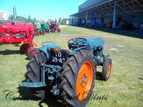 Automobilia de Aveiro 2015 (19).jpg