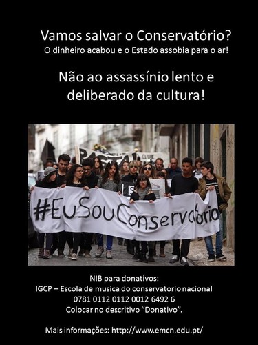 conservatorio.jpg conservatorio.jpg