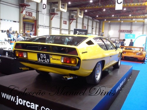 2015 Autocl&aacute;ssico Porto (379).jpg