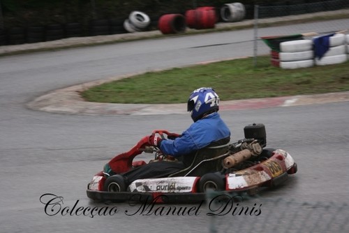 2015 Desafio 6 Horas de Karting Vila Real  (28).JP