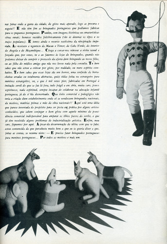 Olavo 3.jpg Olavo 3.jpg