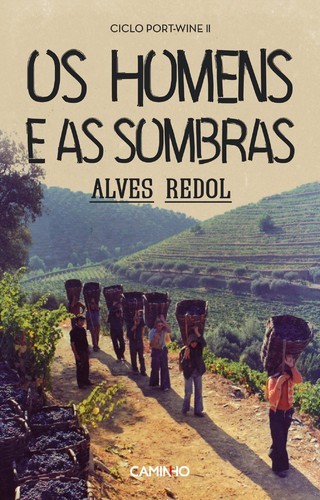 500_9789722127141_os_homens_e_as_sombras[1].jpg