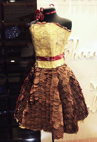 ferrero rocher 1.jpg ferrero rocher 1.jpg