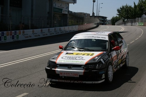 Circuito de Vila Real 2015 (36).JPG