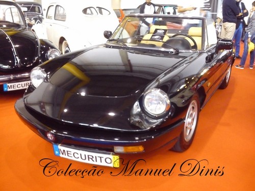 2015 Autocl&aacute;ssico Porto (759).jpg