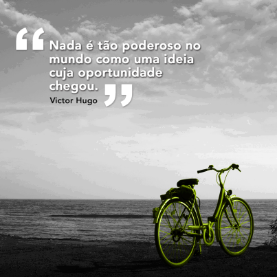 oportunidade.png oportunidade.png