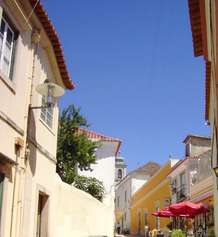 Vila de Oeiras (9).jpg