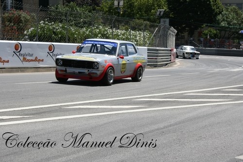 circuito de vila real (23).JPG