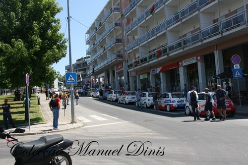 vila real 2015 (20).JPG vila real 2015 (20).JPG