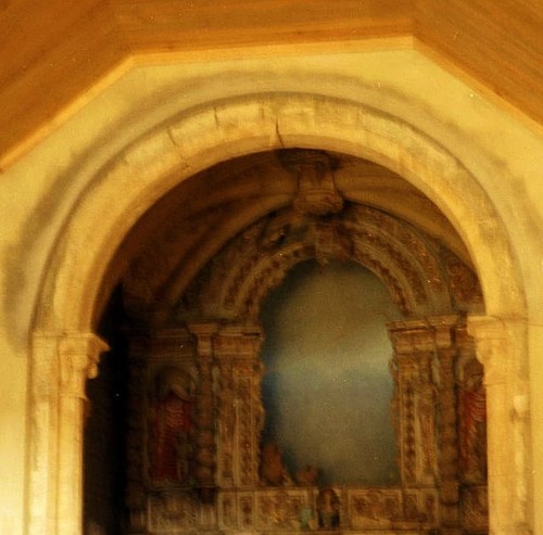 Capela Santa Eulalia (6).jpg