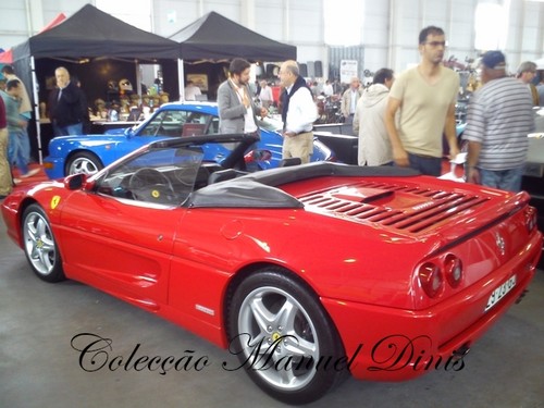 Automob&iacute;lia Aveiro 2016  (220).jpg